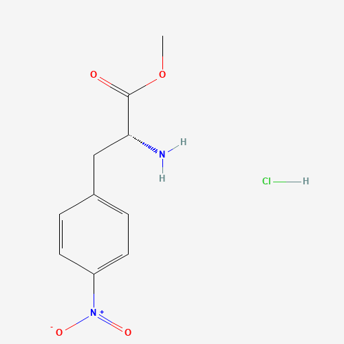 FT-0698814 CAS:67877-95-6 chemical structure