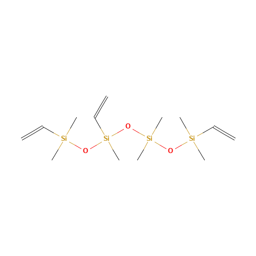 FT-0698817 CAS:68083-18-1 chemical structure