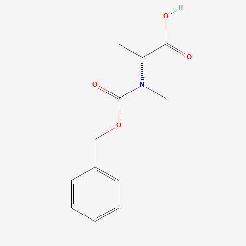 FT-0698824 CAS:68223-03-0 chemical structure
