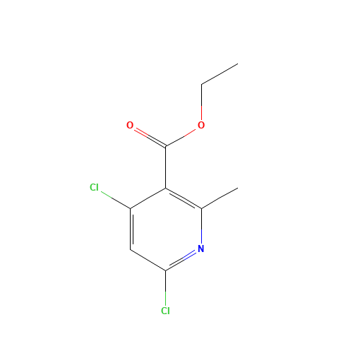 FT-0698833 CAS:686279-09-4 chemical structure