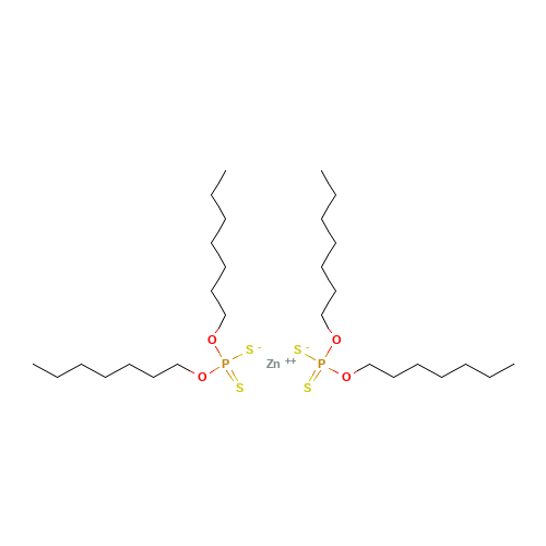FT-0698834 CAS:68647-73-4 chemical structure