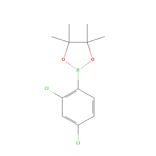 FT-0698837 CAS:68716-50-7 chemical structure