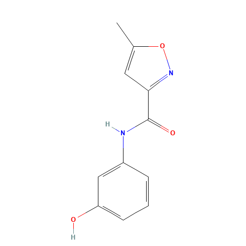 FT-0698839 CAS:688051-07-2 chemical structure