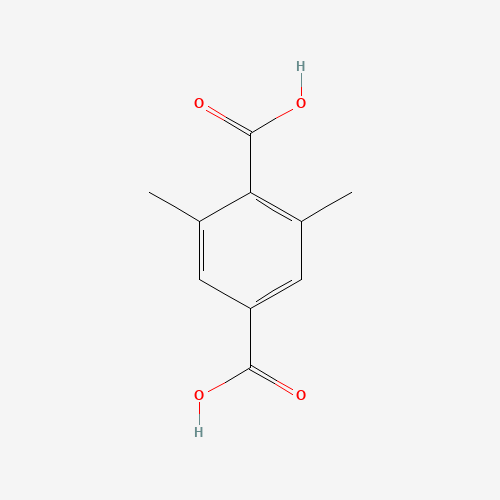 FT-0698851 CAS:80238-12-6 chemical structure