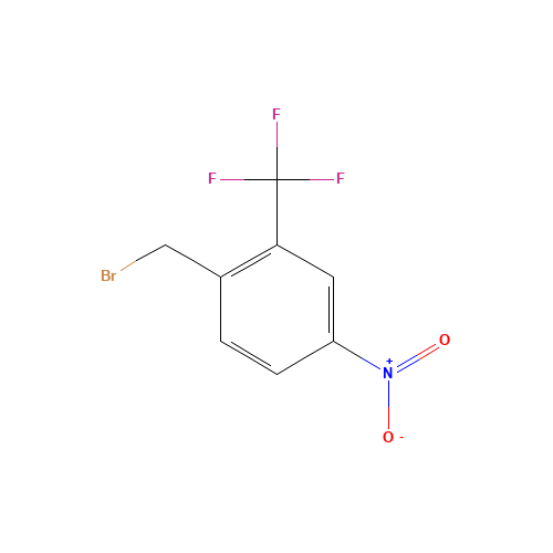 FT-0698853 CAS:694499-22-4 chemical structure