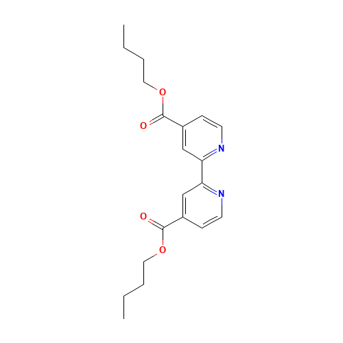 FT-0698855 CAS:69641-93-6 chemical structure