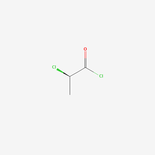 FT-0698868 CAS:70110-25-7 chemical structure