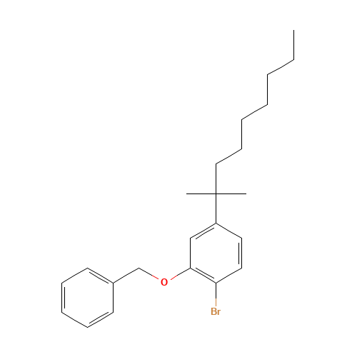 FT-0698869 CAS:70120-17-1 chemical structure