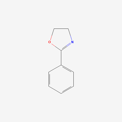 FT-0698882 CAS:7127-19-7 chemical structure