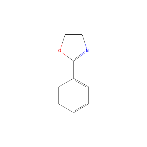 FT-0698882 CAS:7127-19-7 chemical structure