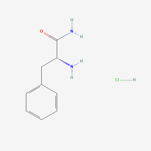 FT-0698888 CAS:71666-94-9 chemical structure