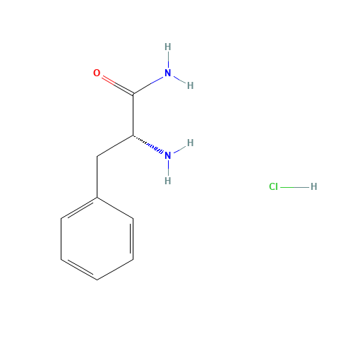 FT-0698888 CAS:71666-94-9 chemical structure