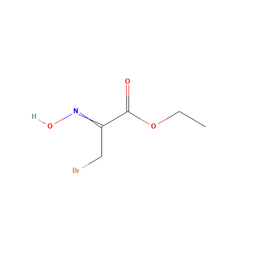 FT-0698906 CAS:73472-94-3 chemical structure
