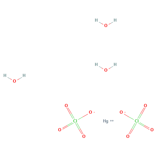 AG-G-90690 (CAS: 73491-34-6) - Related Chemical Product