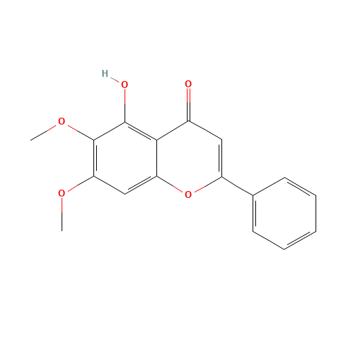 FT-0698911 CAS:740-33-0 chemical structure