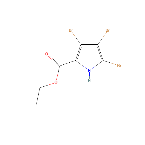 FT-0698912 CAS:740813-36-9 chemical structure