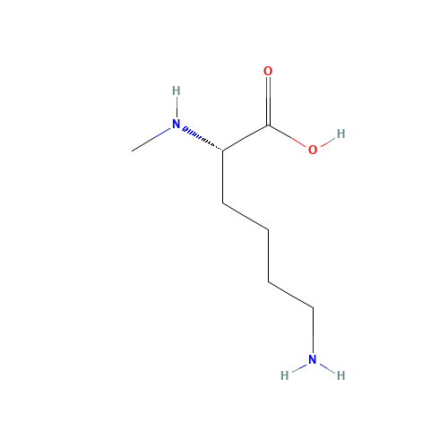 AGN-PC-0OHFRH (CAS: 7431-89-2) - Related Chemical Product