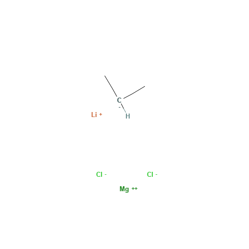 FT-0698921 CAS:745038-86-2 chemical structure