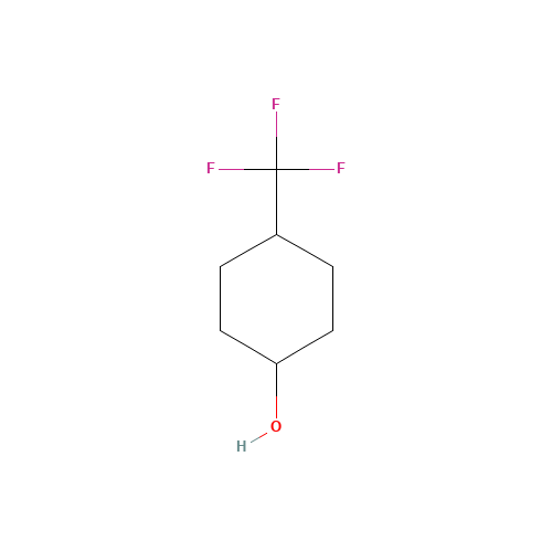 FT-0698930 CAS:75091-93-9 chemical structure