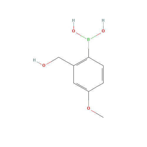 FT-0698942 CAS:762263-92-3 chemical structure
