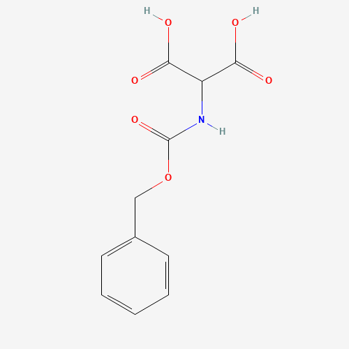 FT-0698944 CAS:76387-79-6 chemical structure