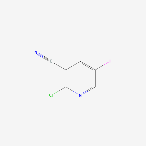 FT-0698949 CAS:766515-34-8 chemical structure