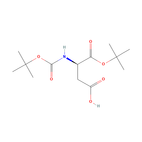 FT-0698953 CAS:77004-75-2 chemical structure