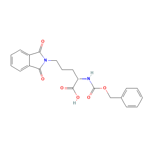 FT-0698962 CAS:7767-00-2 chemical structure