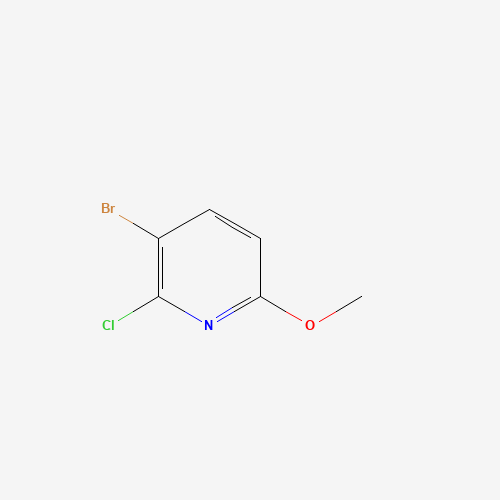 FT-0698966 CAS:777931-67-6 chemical structure