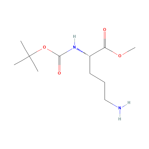 FT-0698972 CAS:78397-39-4 chemical structure
