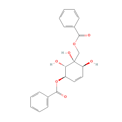 FT-0698980 CAS:78804-17-8 chemical structure