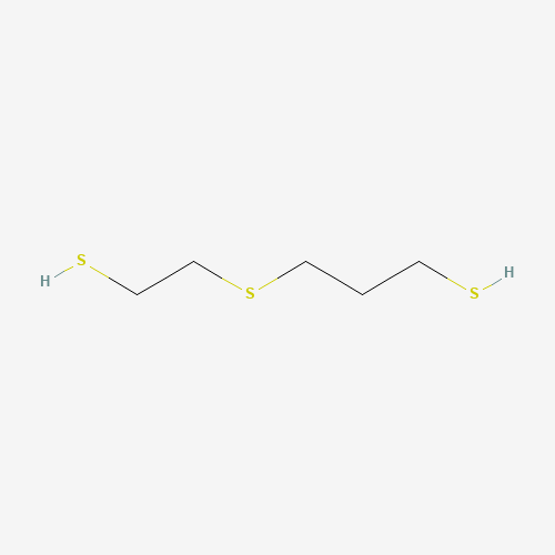 FT-0698983 CAS:79108-81-9 chemical structure