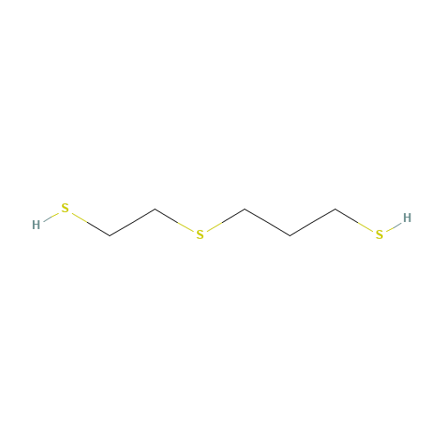 AGN-PC-0NJX41 (CAS: 79108-81-9) - Related Chemical Product