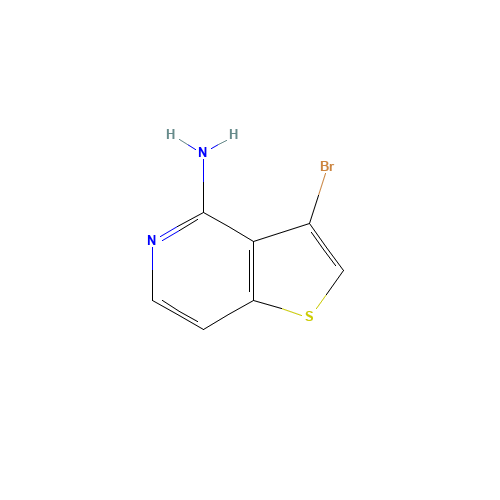 FT-0698991 CAS:799293-85-9 chemical structure