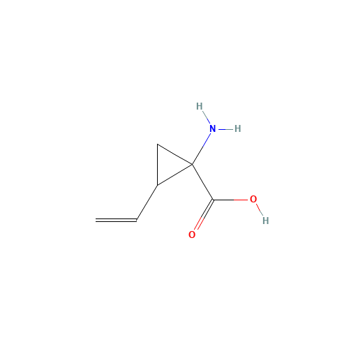 FT-0698994 CAS:80003-54-9 chemical structure