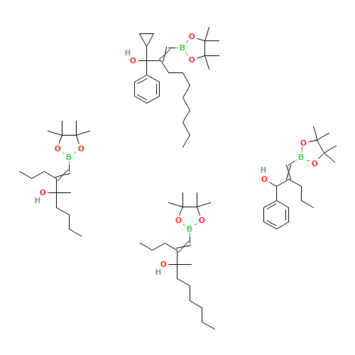 Vetivert oil (CAS: 8016-96-4) - Related Chemical Product