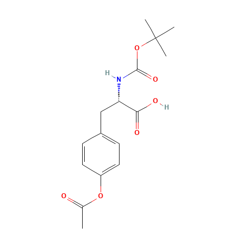 FT-0699013 CAS:80971-82-0 chemical structure