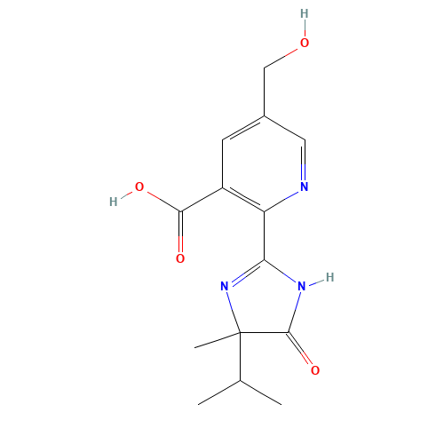 FT-0699018 CAS:81335-78-6 chemical structure