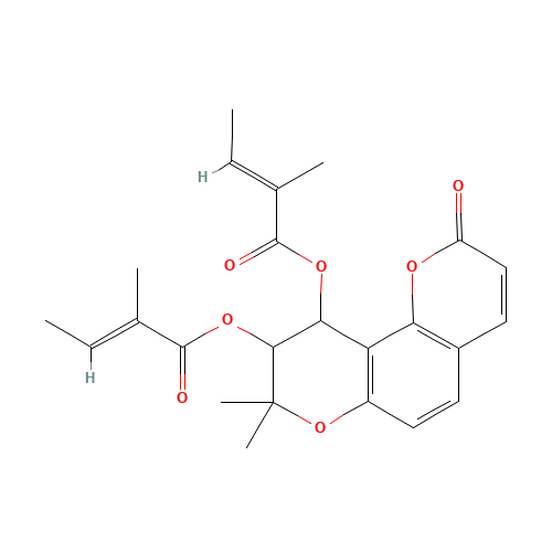 FT-0699023 CAS:81740-07-0 chemical structure