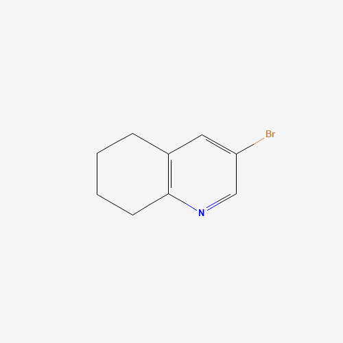 FT-0699028 CAS:82132-68-1 chemical structure
