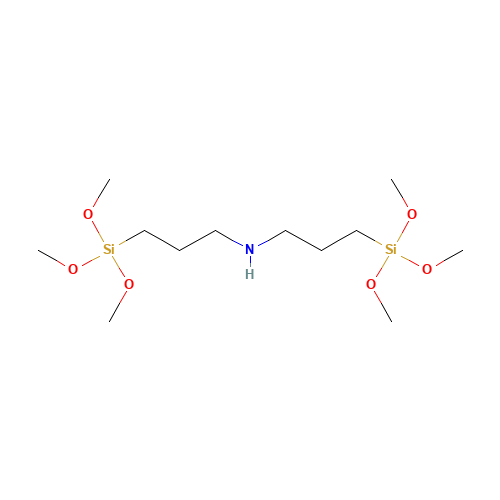 FT-0699034 CAS:82985-35-1 chemical structure