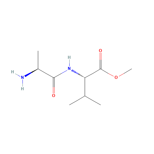 FT-0699042 CAS:84255-92-5 chemical structure