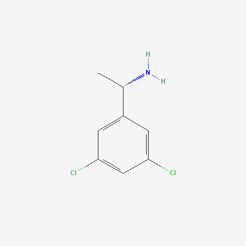 FT-0699043 CAS:84499-75-2 chemical structure