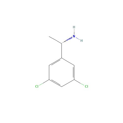 FT-0699043 CAS:84499-75-2 chemical structure