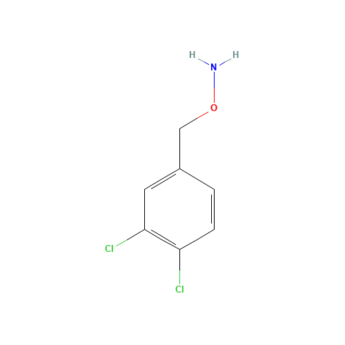 FT-0699048 CAS:84772-12-3 chemical structure