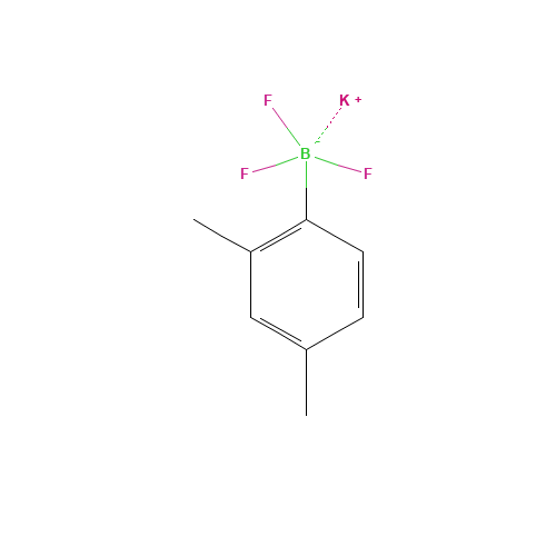 FT-0699054 CAS:850245-50-0 chemical structure