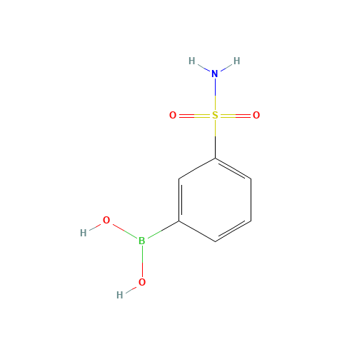 FT-0699057 CAS:850568-74-0 chemical structure