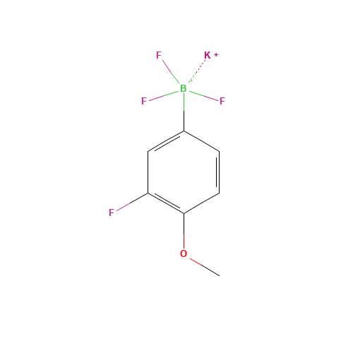 FT-0699064 CAS:850623-62-0 chemical structure