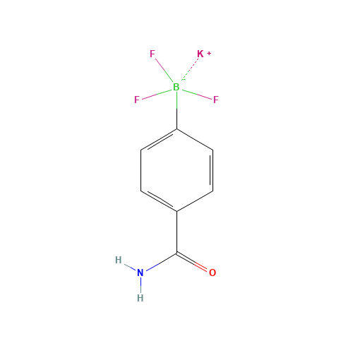 FT-0699065 CAS:850623-63-1 chemical structure