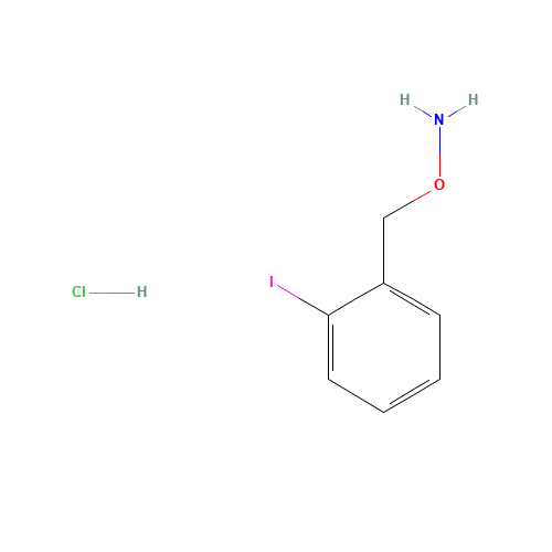 FT-0699075 CAS:854382-33-5 chemical structure